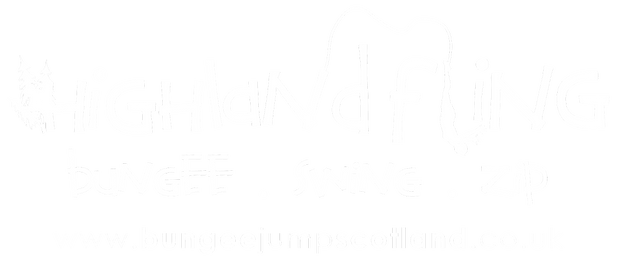 Highland Fling Bungee